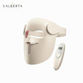 Valberta™ Medical-Grade Light Therapy Mask
