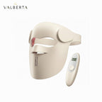 Valberta™ Medical-Grade Light Therapy Mask