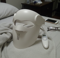Easy, relaxing, effective